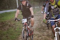 2014-09-08 20-15-52